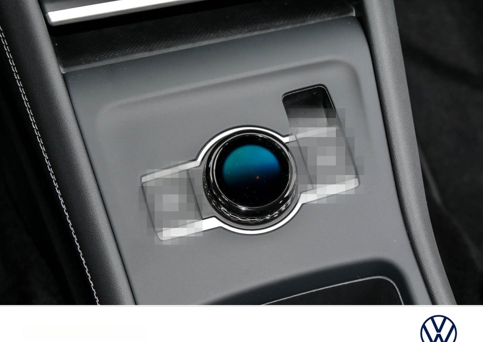 Volkswagen Tayron 1.5 HYBRID LIFE CAM LM18 E-KLAPPE CARPLAY foto 11
