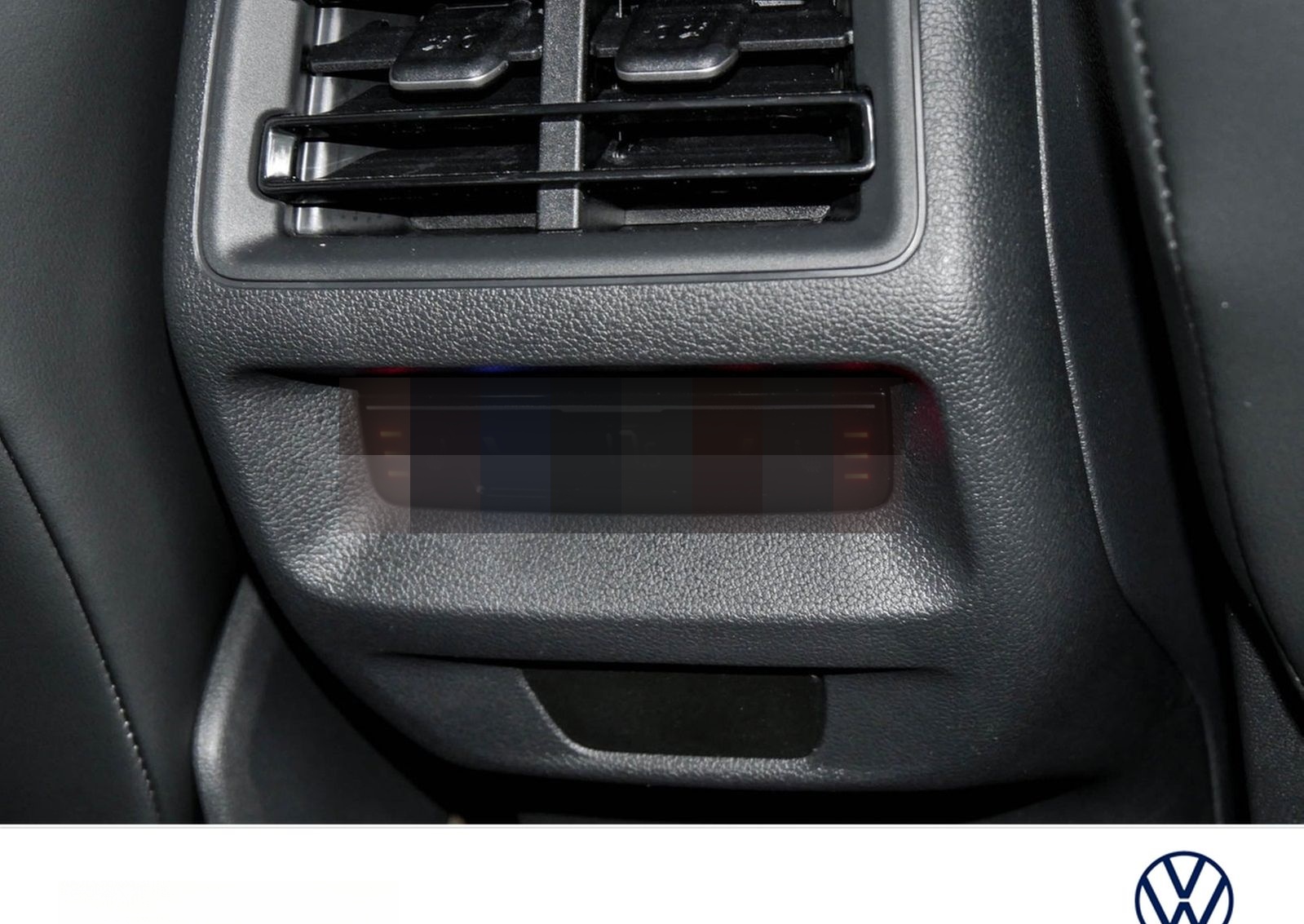 Volkswagen Tayron 1.5 HYBRID LIFE CAM LM18 E-KLAPPE CARPLAY foto 12