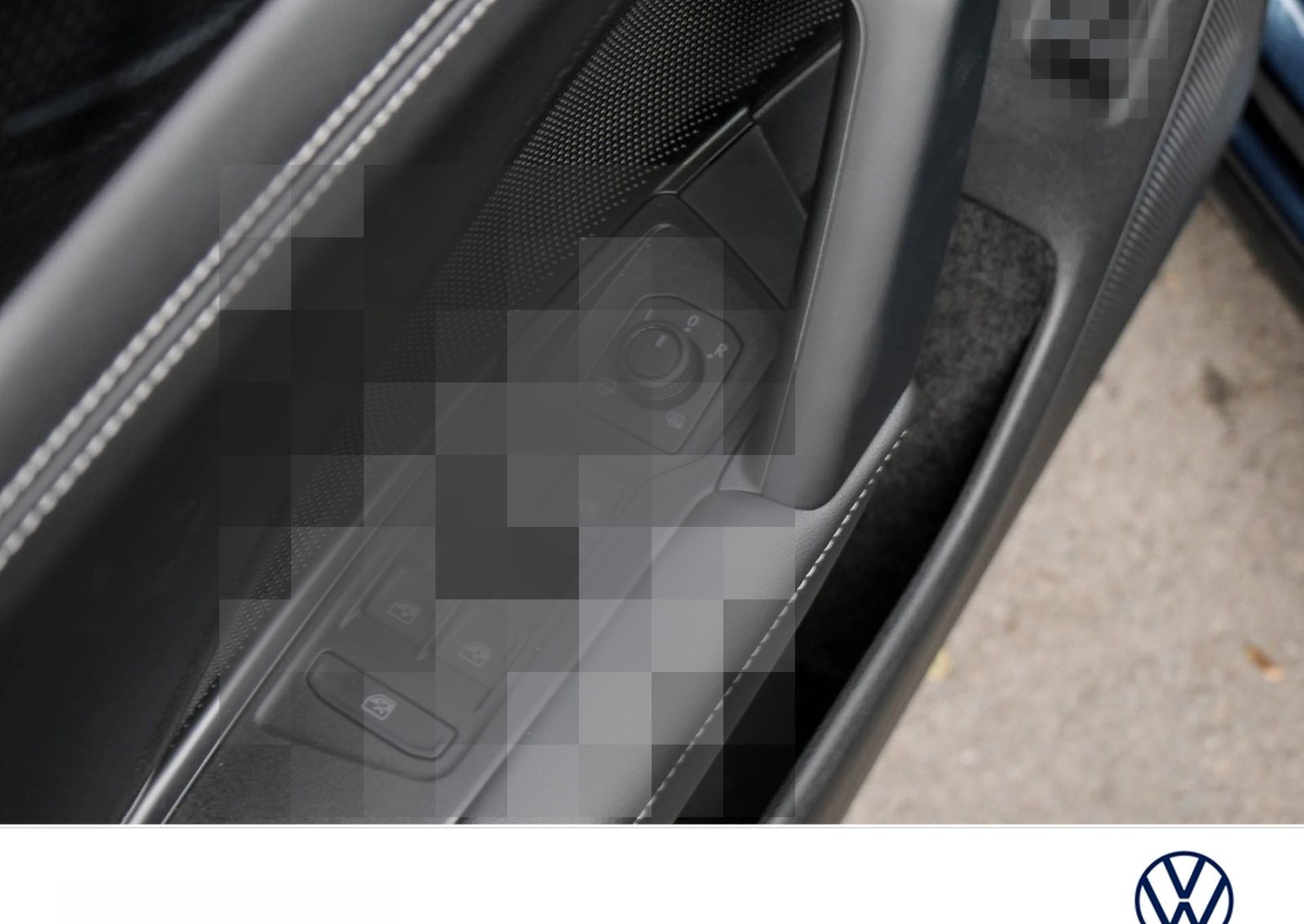 Volkswagen Tayron 1.5 HYBRID LIFE CAM LM18 E-KLAPPE CARPLAY foto 13