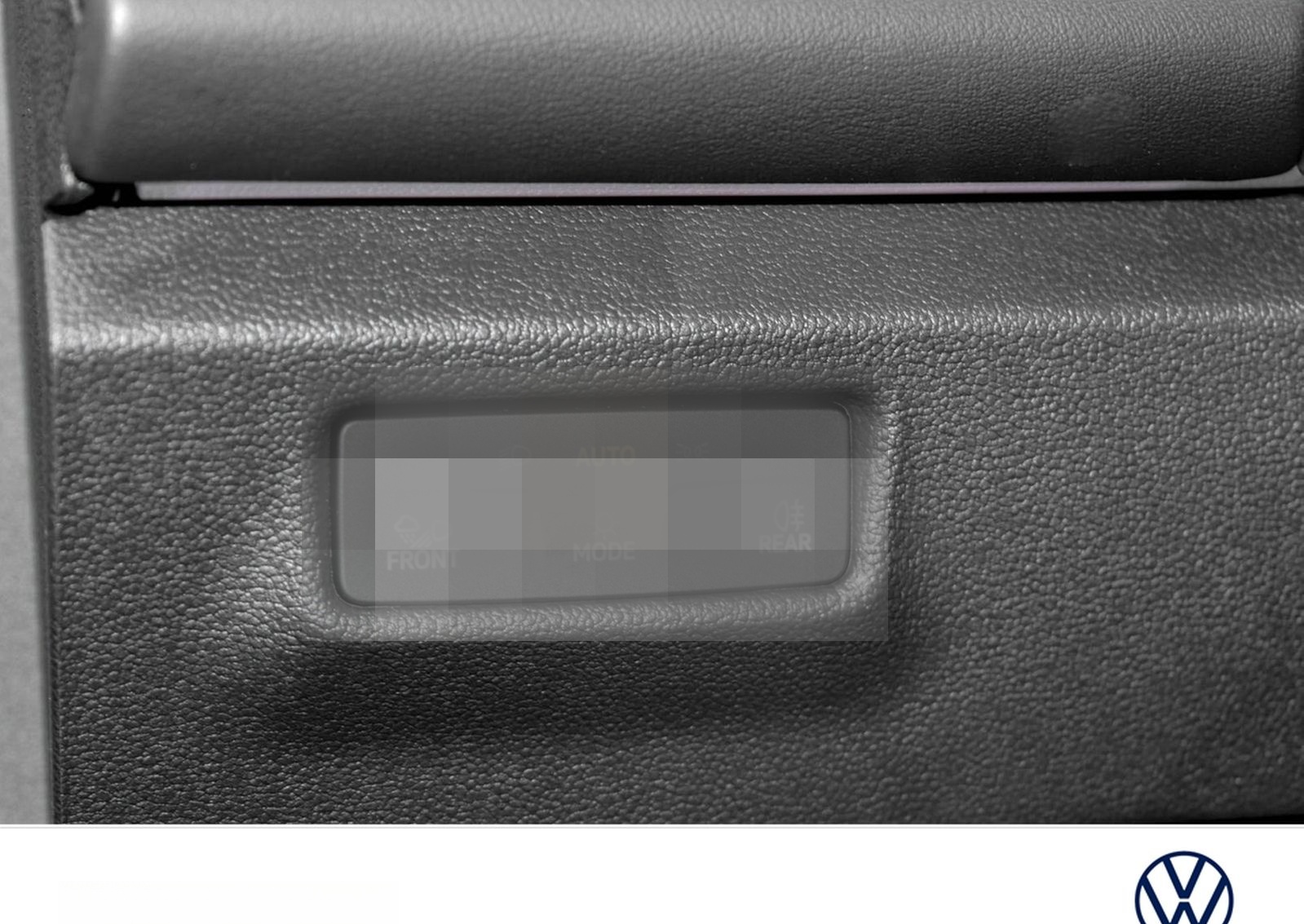 Volkswagen Tayron 1.5 HYBRID LIFE CAM LM18 E-KLAPPE CARPLAY foto 14