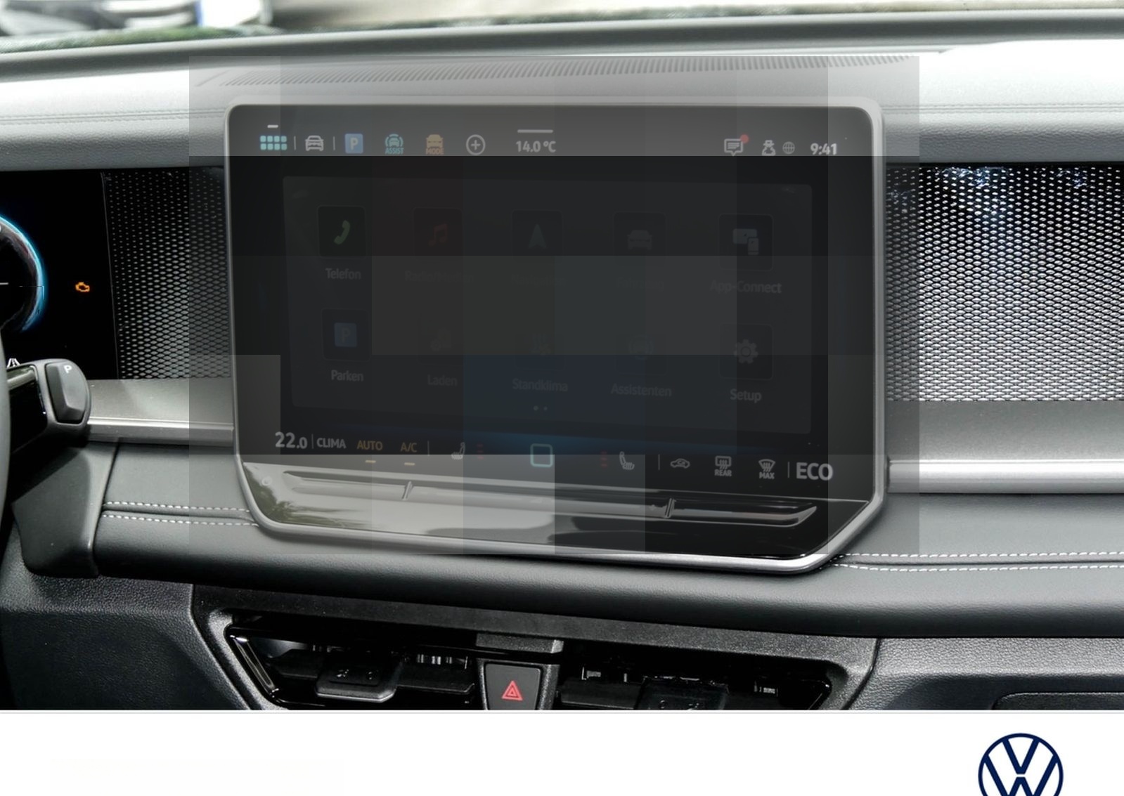 Volkswagen Tayron 1.5 HYBRID LIFE CAM LM18 E-KLAPPE CARPLAY foto 7