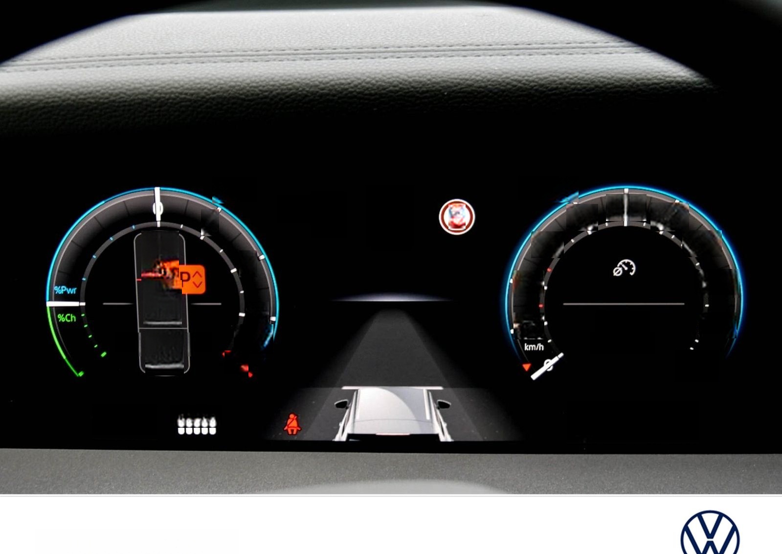 Volkswagen Tayron 1.5 HYBRID LIFE CAM LM18 E-KLAPPE CARPLAY foto 10