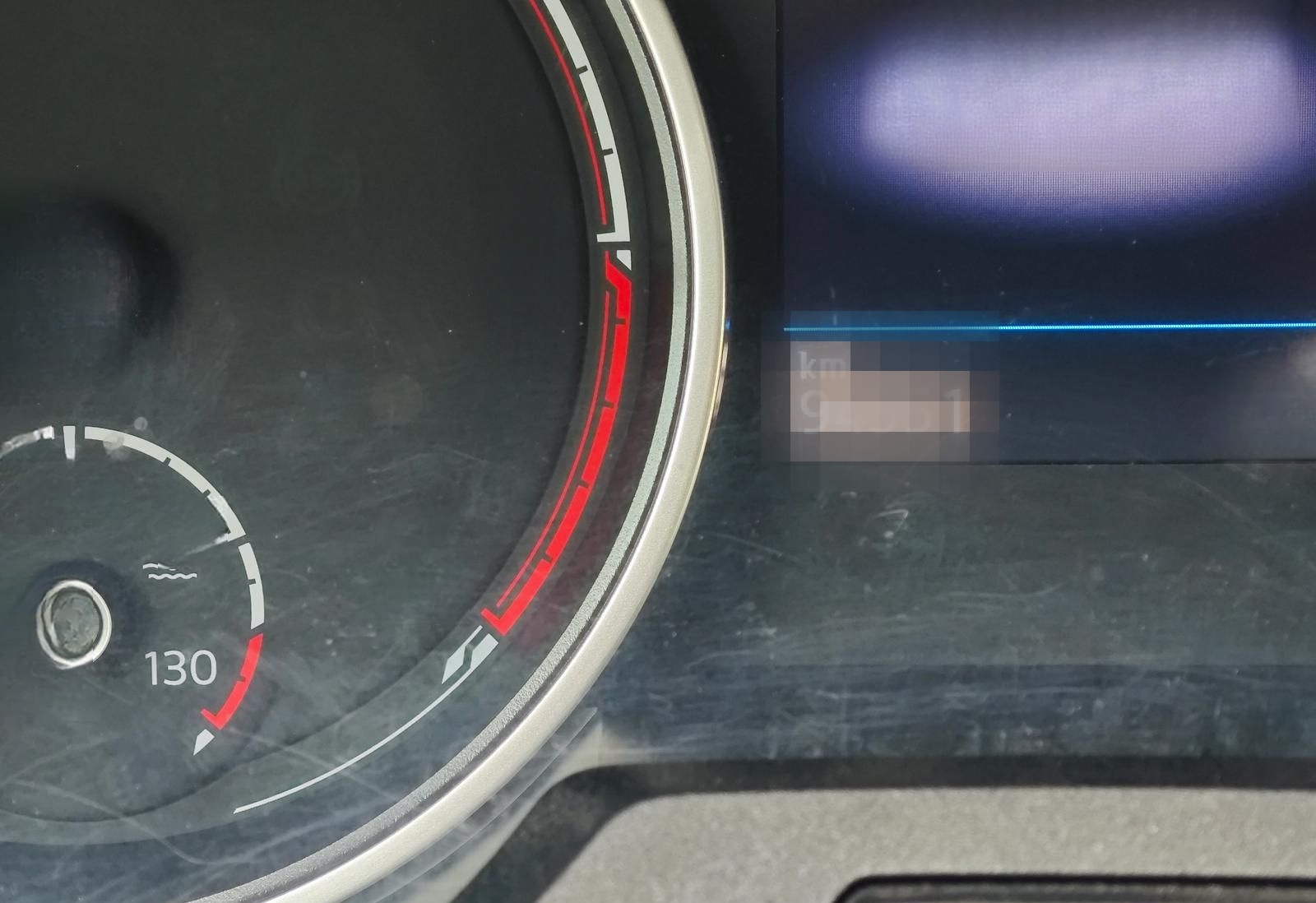 Volkswagen T6.1 Multivan 2.0 TDI Comfortline foto 17