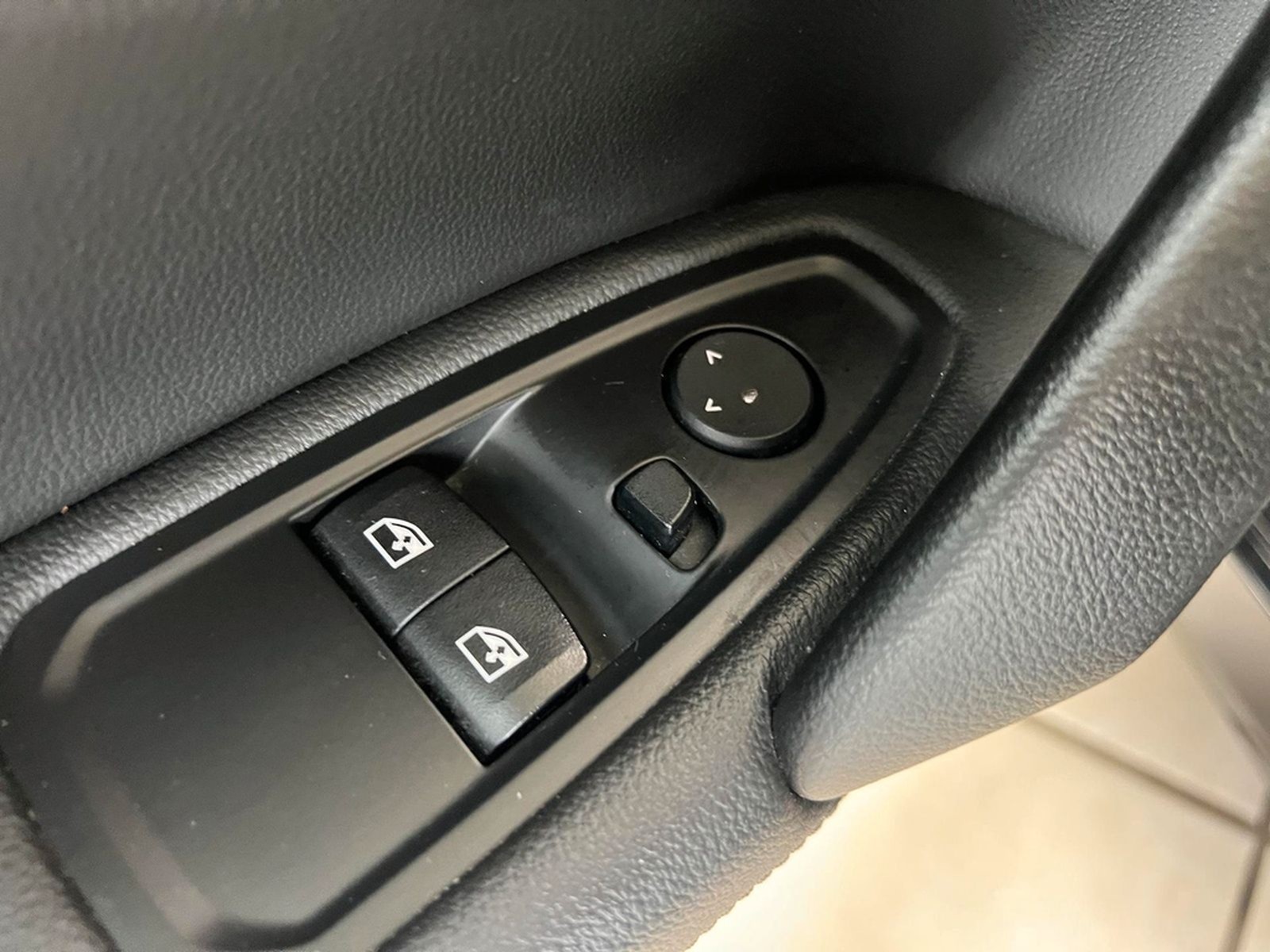 BMW Z4 M40i Adaptive-LED|HarmanKardon|SHZ|LHZ|CarPly foto 18