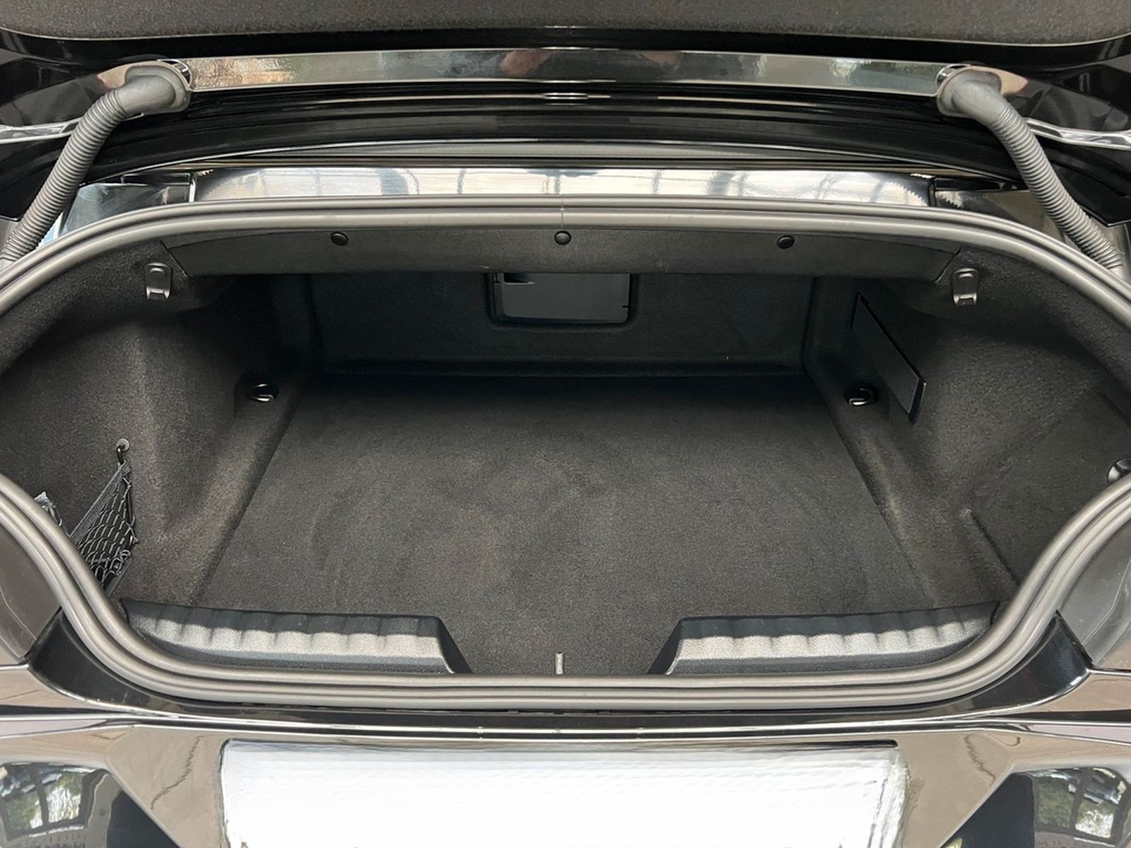 BMW Z4 M40i Adaptive-LED|HarmanKardon|SHZ|LHZ|CarPly foto 22