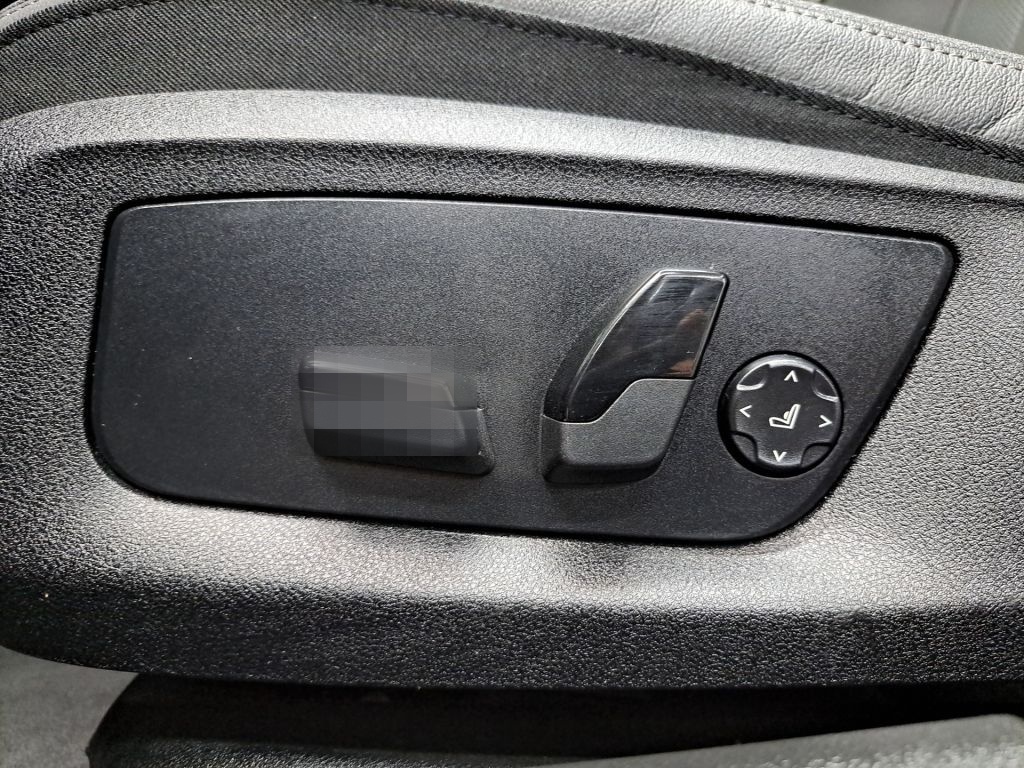BMW 520d xDrive Aut. NAVI RFK SHZ LED Driving ASS foto 12