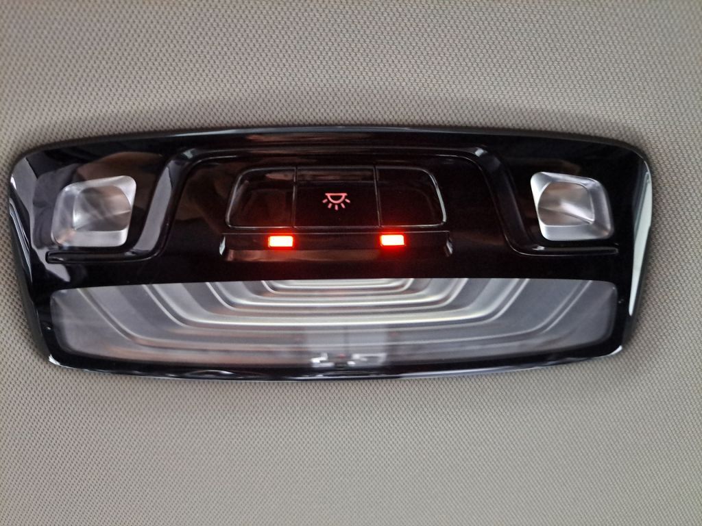 BMW 520d xDrive Aut. NAVI RFK SHZ LED Driving ASS foto 15