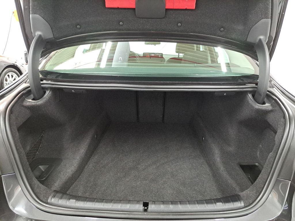 BMW 520d xDrive Aut. NAVI RFK SHZ LED Driving ASS foto 7