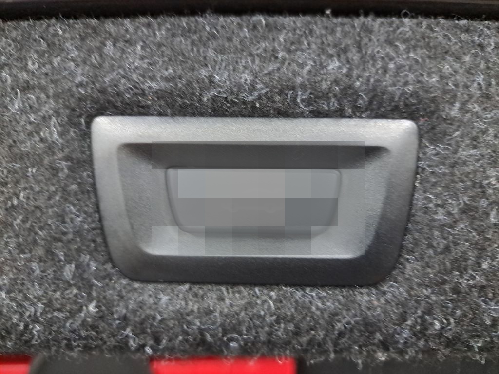 BMW 520d xDrive Aut. NAVI RFK SHZ LED Driving ASS foto 8