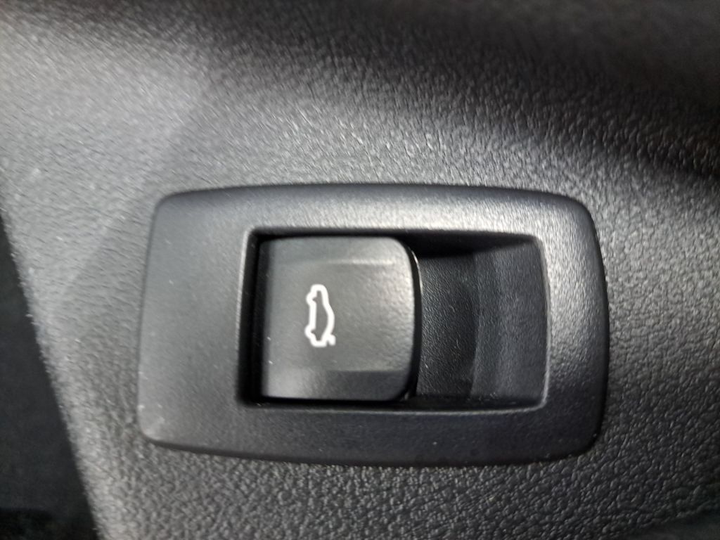 BMW 520d xDrive Aut. NAVI RFK SHZ LED Driving ASS foto 10