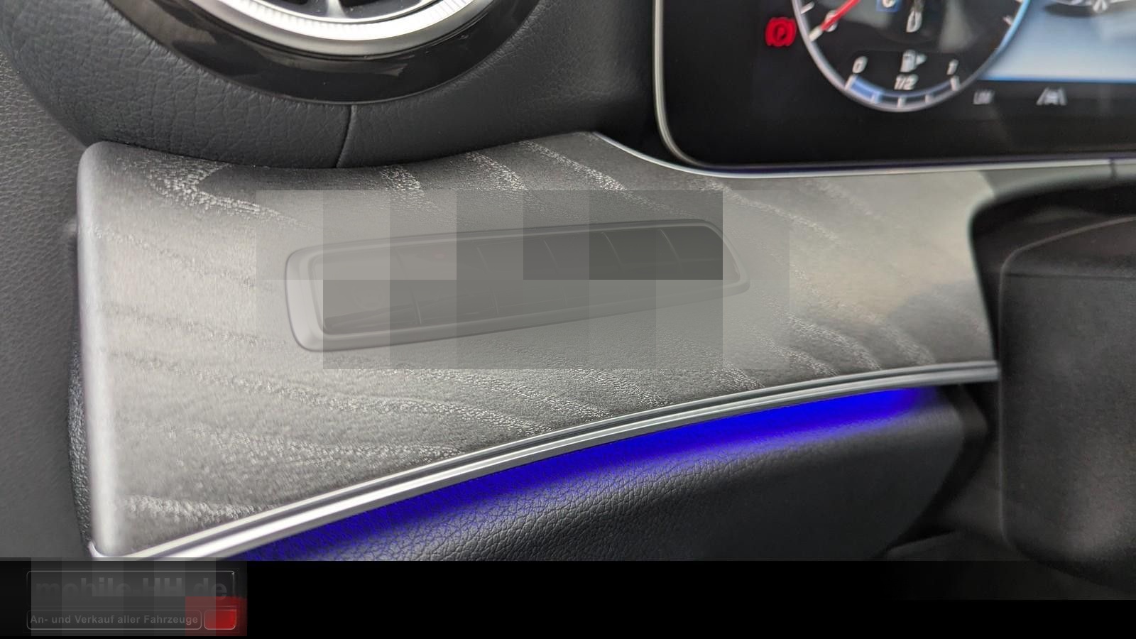 Mercedes-Benz CLS 400*SD*360°KAMERA*MEMORY*4xSHZ*AMG LINE* foto 20