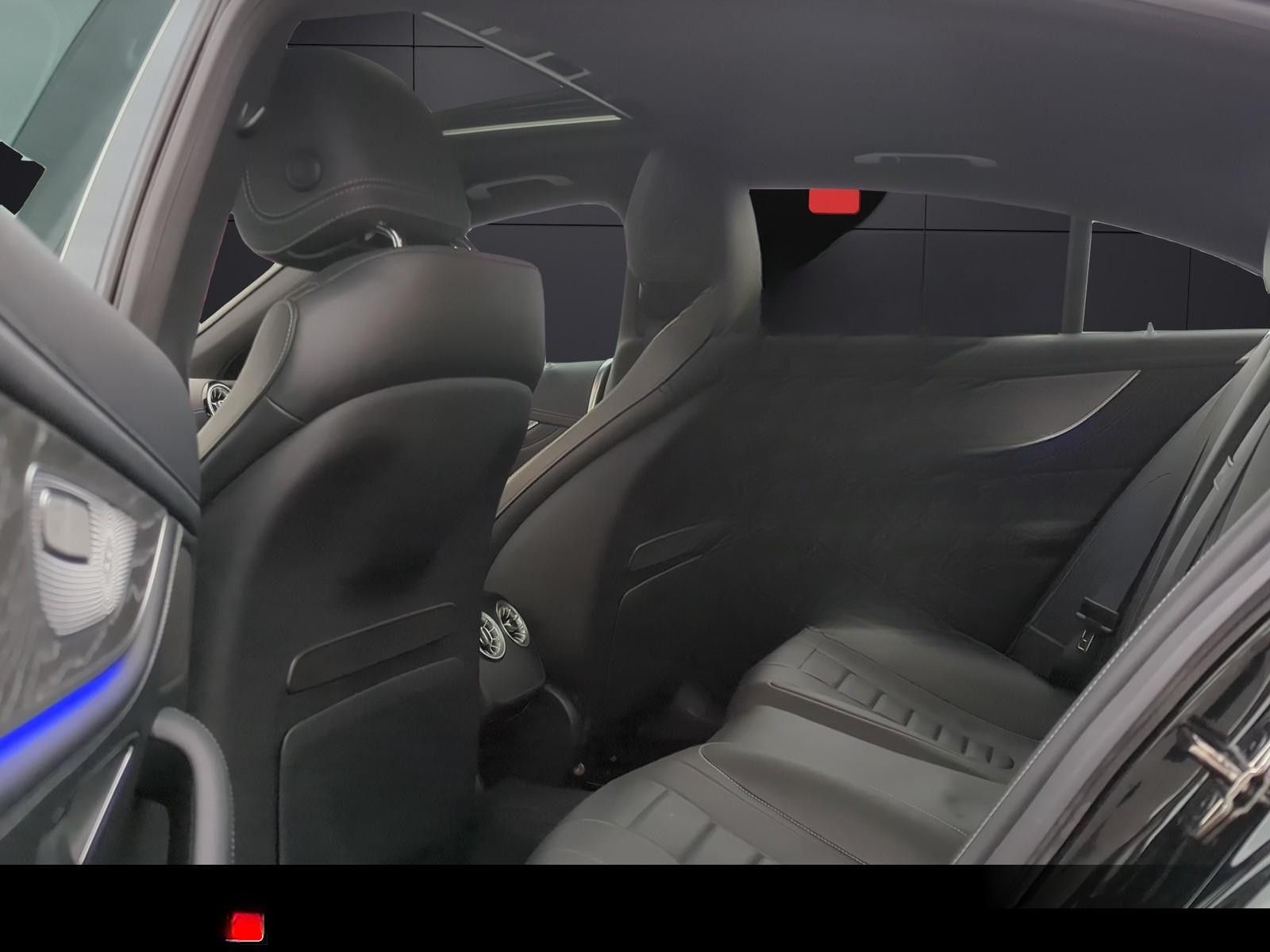 Mercedes-Benz CLS 400*SD*360°KAMERA*MEMORY*4xSHZ*AMG LINE* foto 25