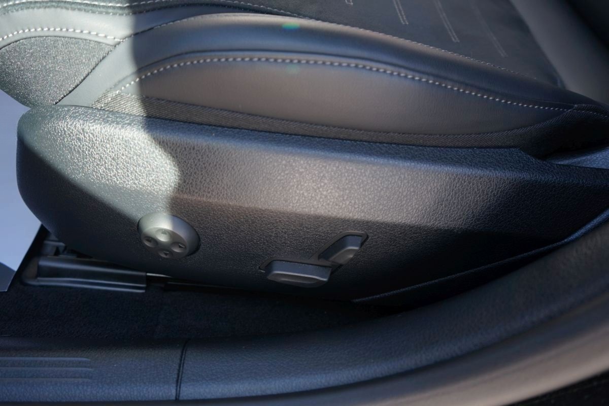 Mercedes-Benz C 300d*Amg Paket*Ahk*Distronic Plus foto 9