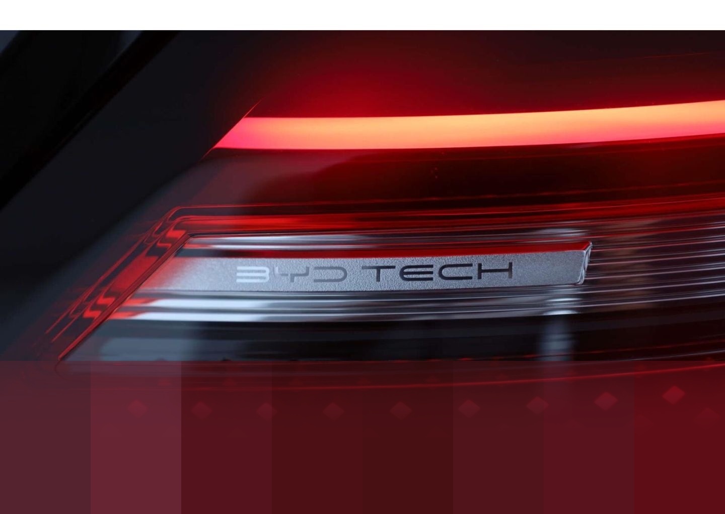 BYD Dolphin Surf Elektro Comfort LP: 32.449,- /Top-V foto 17