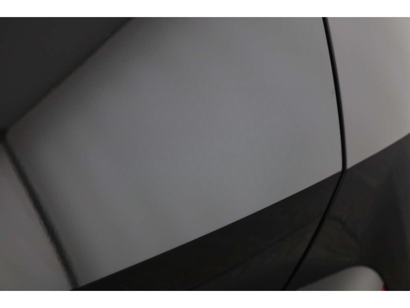 BYD Dolphin Surf Elektro Comfort LP: 32.449,- /Top-V foto 18