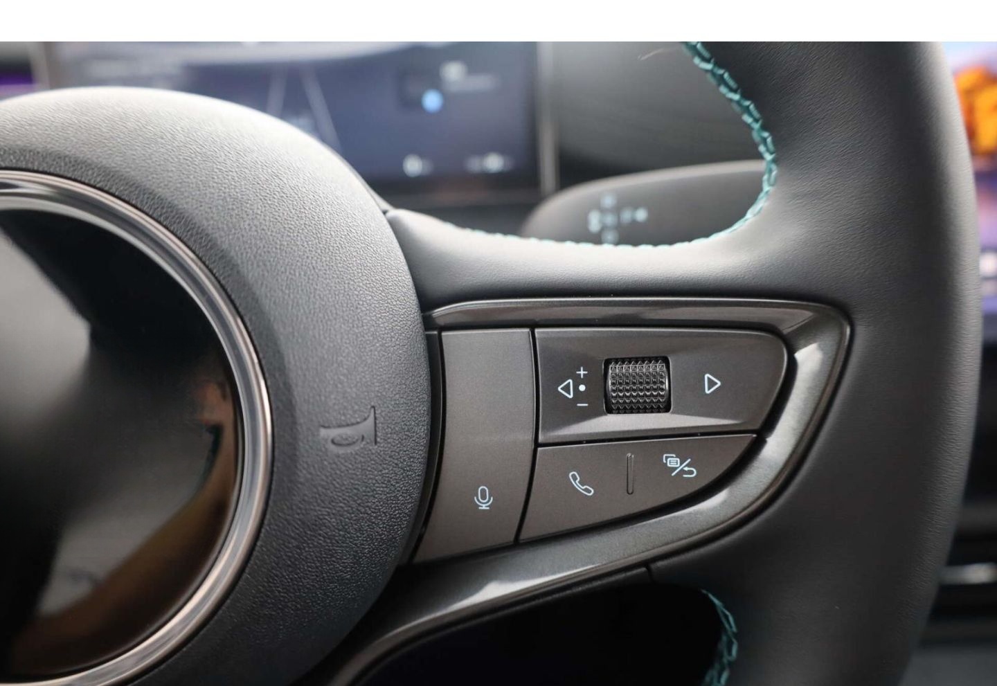 BYD Seal 6 DM-i Touring Comfort Lite LP: 50.899,- /P foto 14