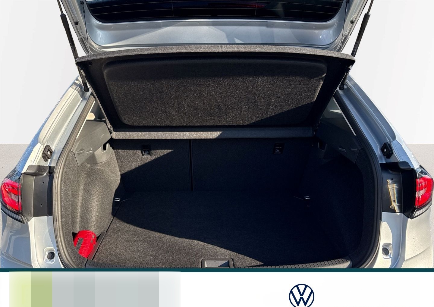 Volkswagen Taigo Goal 1.0 TSI 6-Gang LED Navi SHZ PDCv+h Kl foto 10