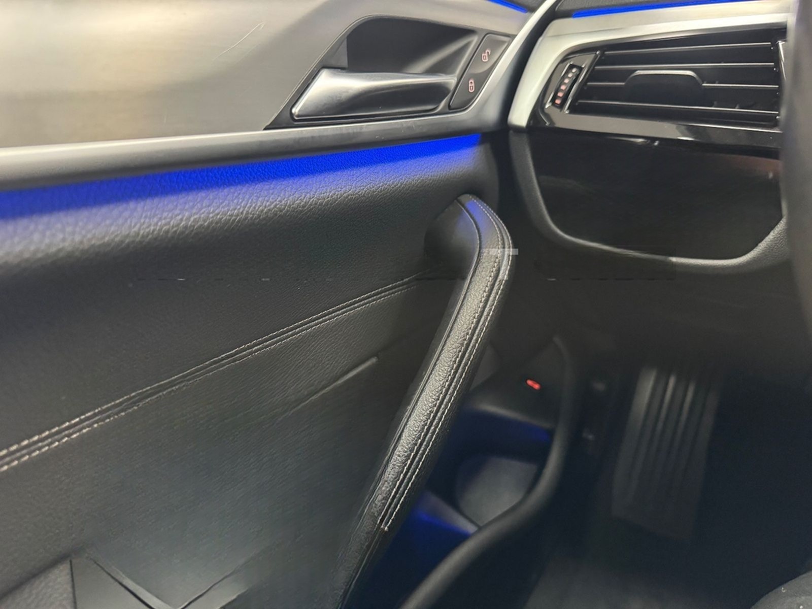 BMW 540 i Lim. xDrive Sport Line*Schiebedach*LED* foto 17
