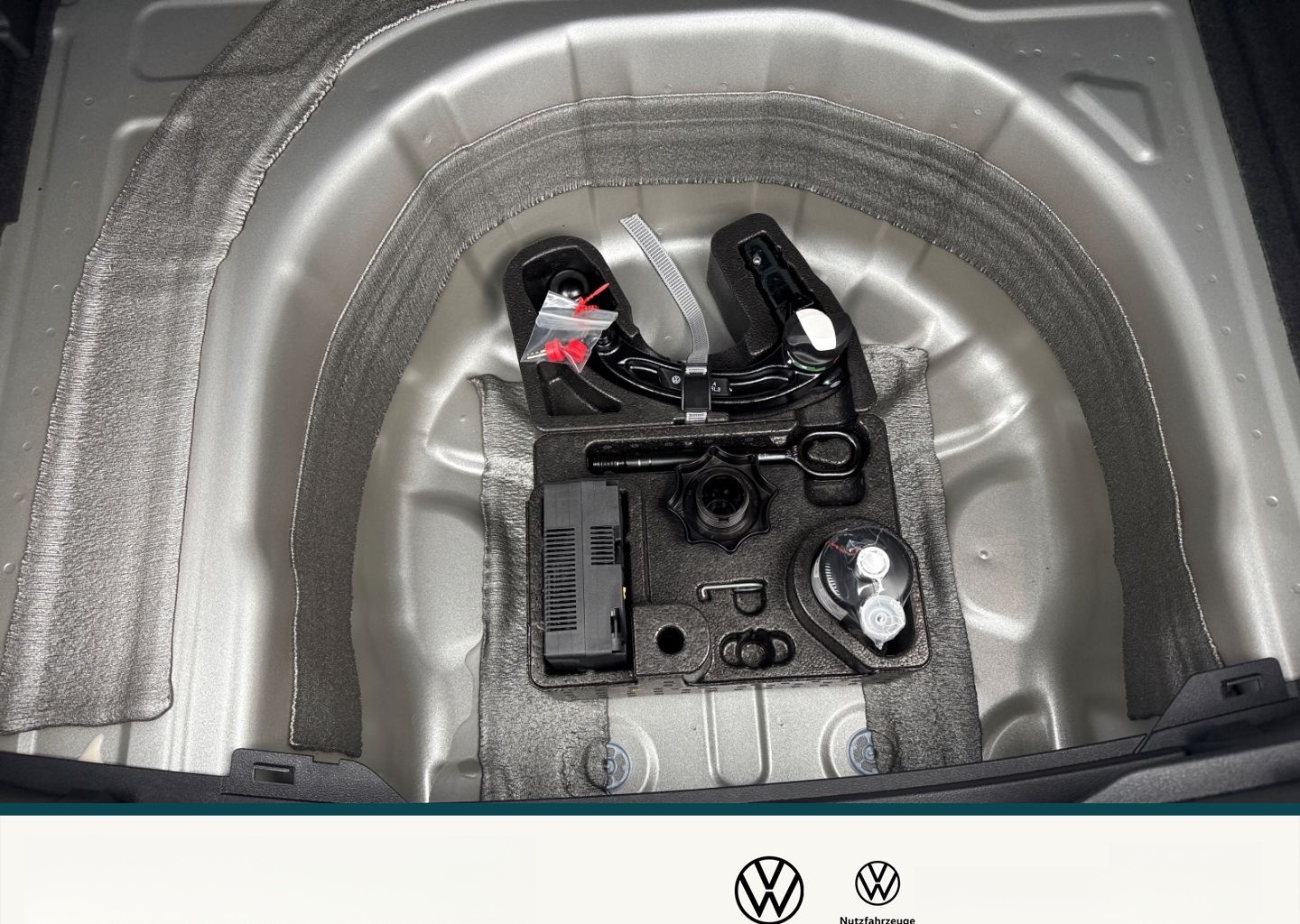 Volkswagen Taigo Energy 1.0 TSI 6-Gang LED Navi AHK ACC SHZ foto 17