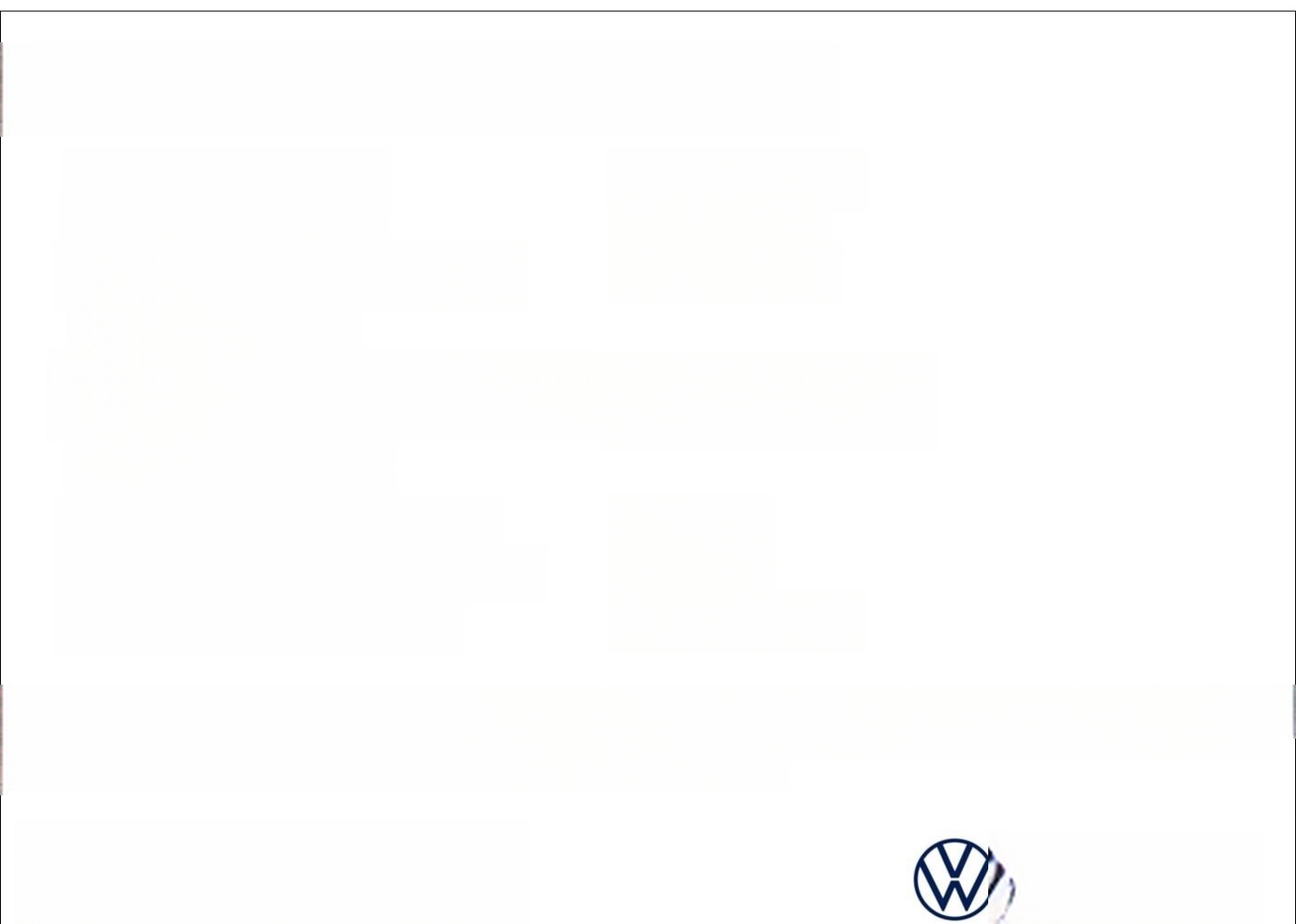 Volkswagen Taigo Energy 1.0 TSI 6-Gang LED Navi AHK ACC SHZ foto 4