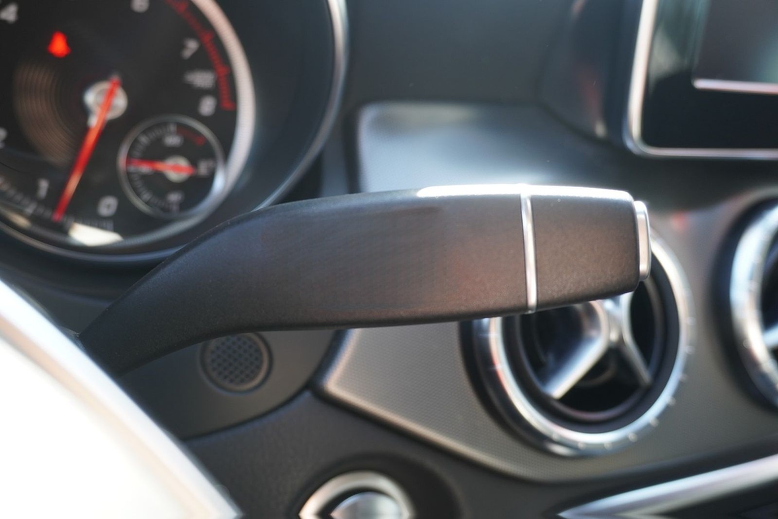 Mercedes-Benz CLA 250 Shooting Brake AMG Line 7G-DCT LED Navi foto 21