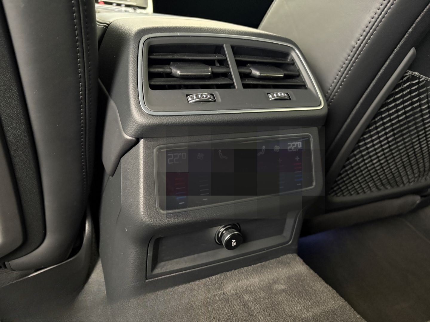 Audi A7 Sportback 45 TFSI qu. S tronic LED VIRTUAL AC foto 15