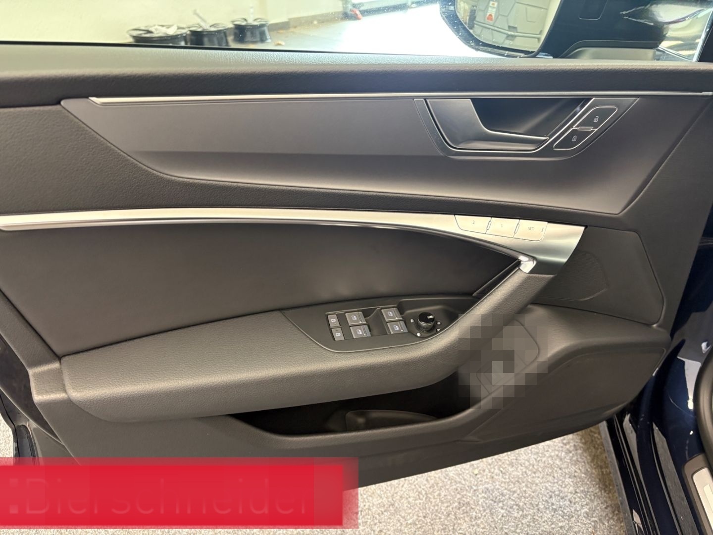 Audi A7 Sportback 45 TFSI qu. S tronic LED VIRTUAL AC foto 17