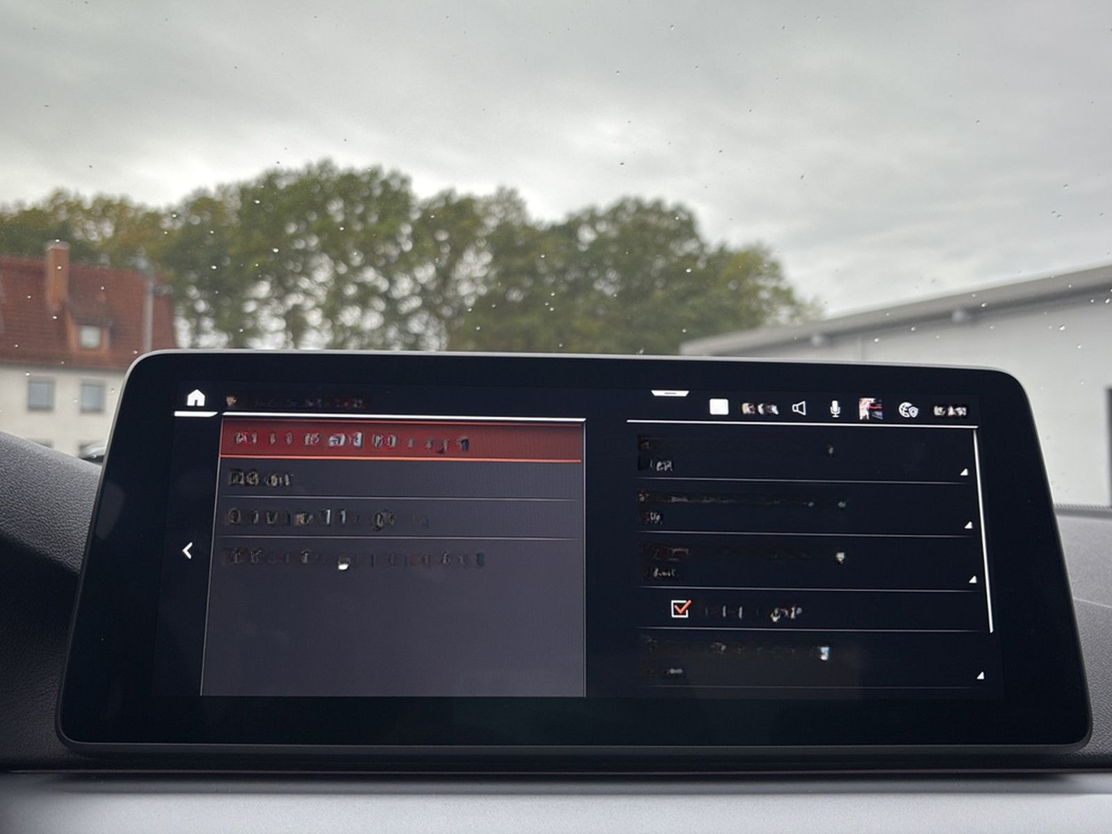 BMW 530 i HUD*Kamera*Leder*AHK*DrivingProf*Innovatio foto 24
