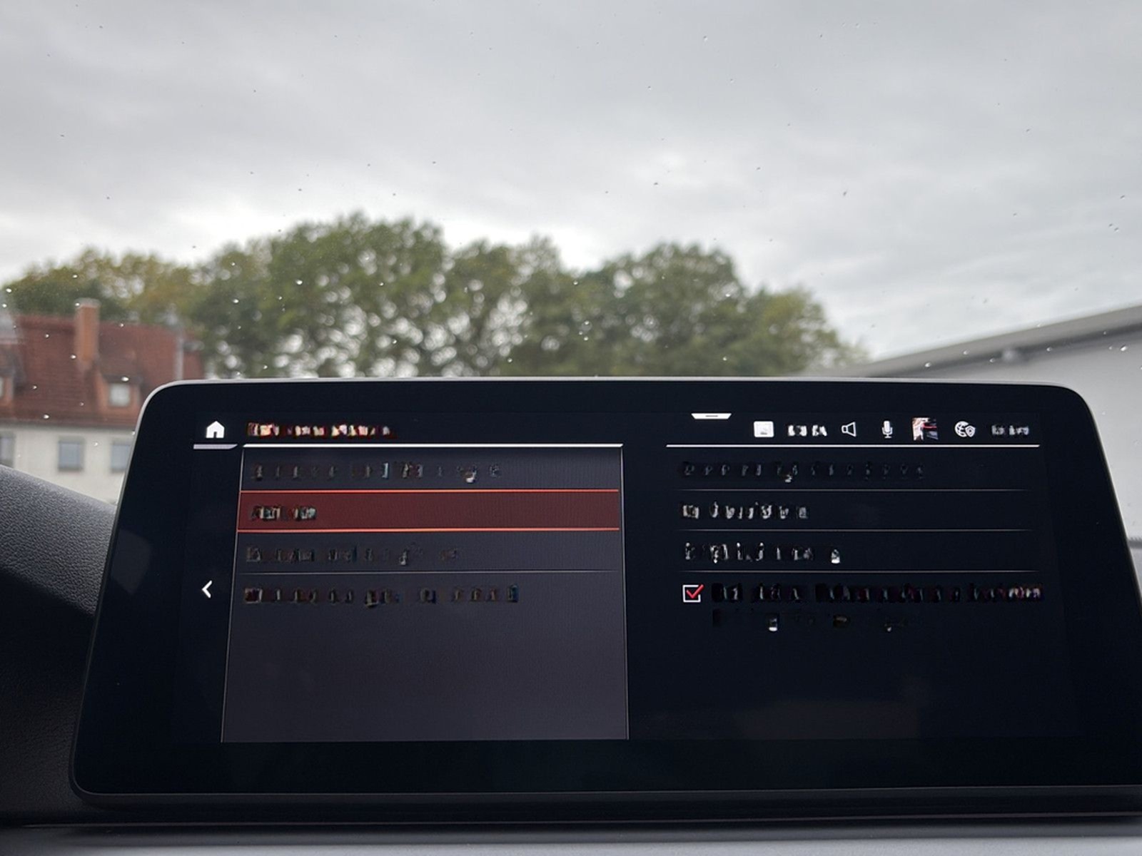 BMW 530 i HUD*Kamera*Leder*AHK*DrivingProf*Innovatio foto 25