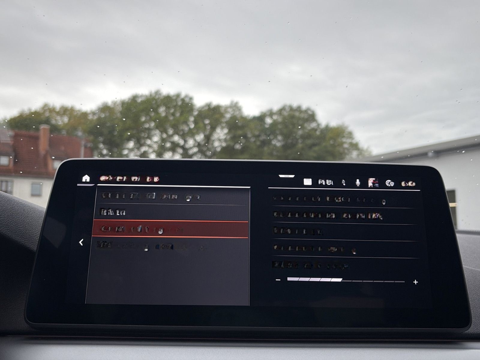 BMW 530 i HUD*Kamera*Leder*AHK*DrivingProf*Innovatio foto 26