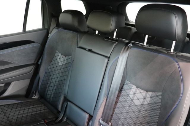 Volkswagen Tayron 2.0 TDI R-Line 4Motion | 7-SITZER | AHK foto 18
