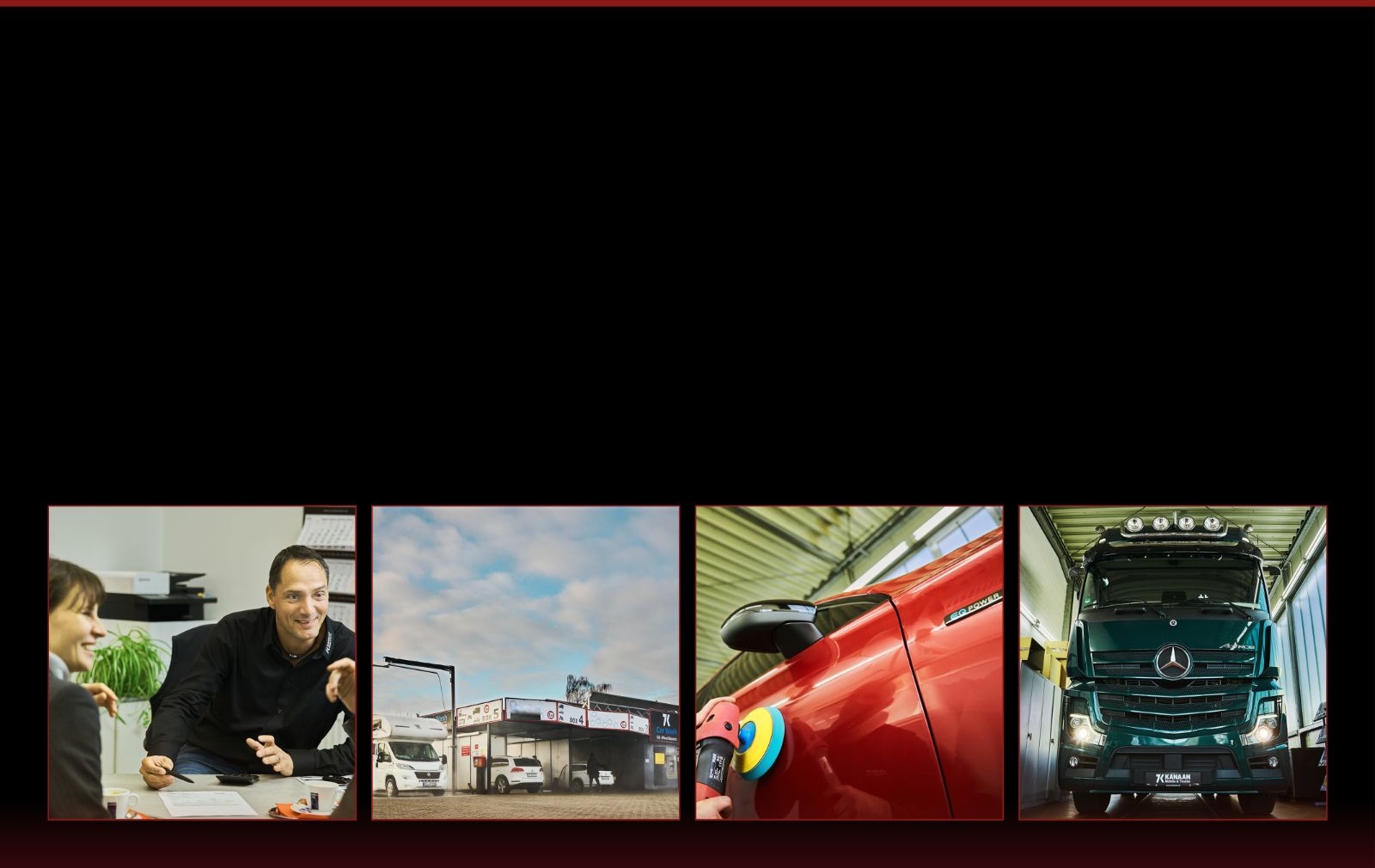 Mercedes-Benz CLA 35 AMG Shooting Brake 4M Performance*1.HAND* foto 2