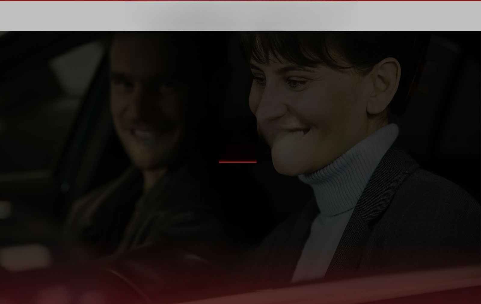 Mercedes-Benz CLA 35 AMG Shooting Brake 4M Performance*1.HAND* foto 19