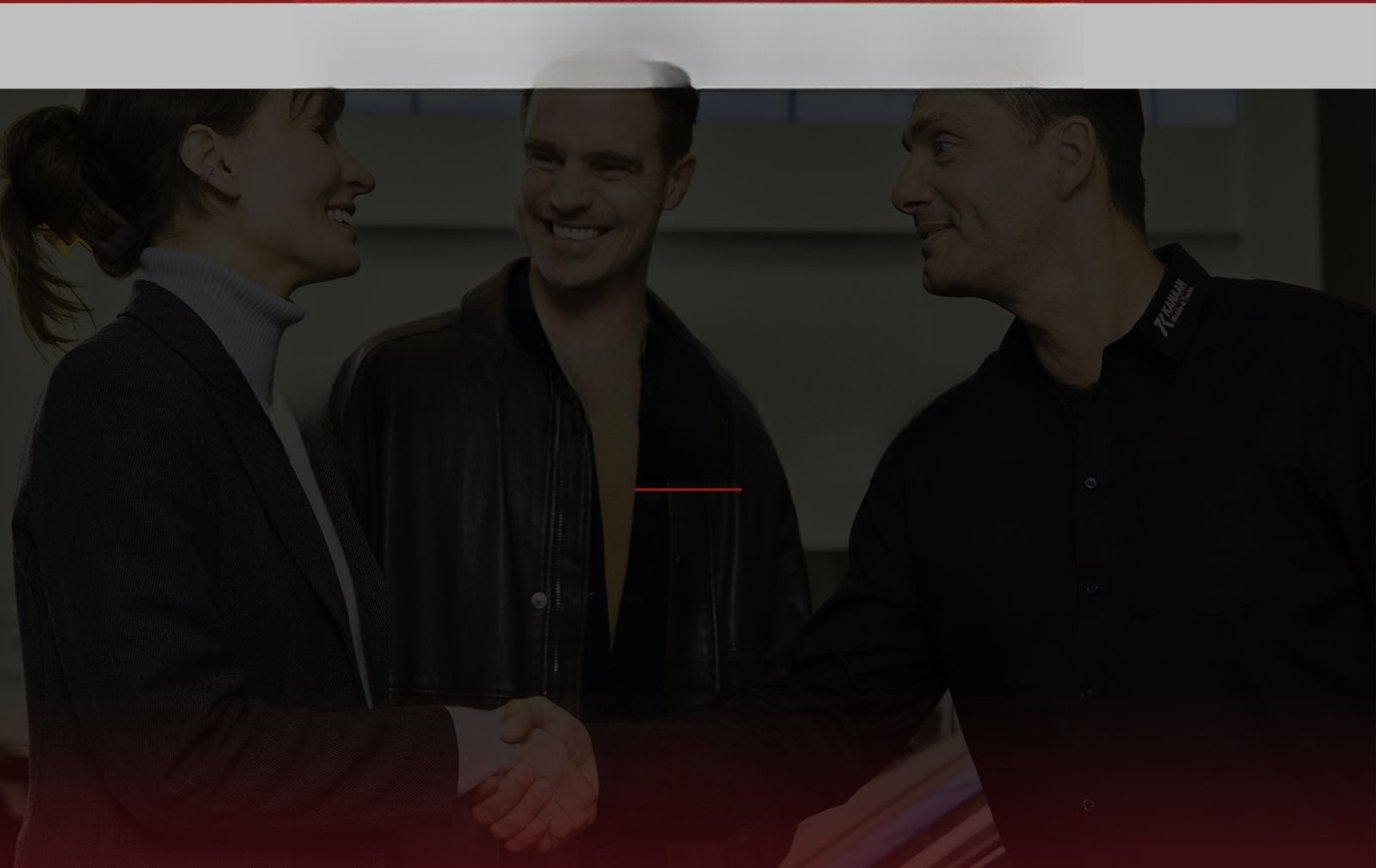 Mercedes-Benz CLA 35 AMG Shooting Brake 4M Performance*1.HAND* foto 10