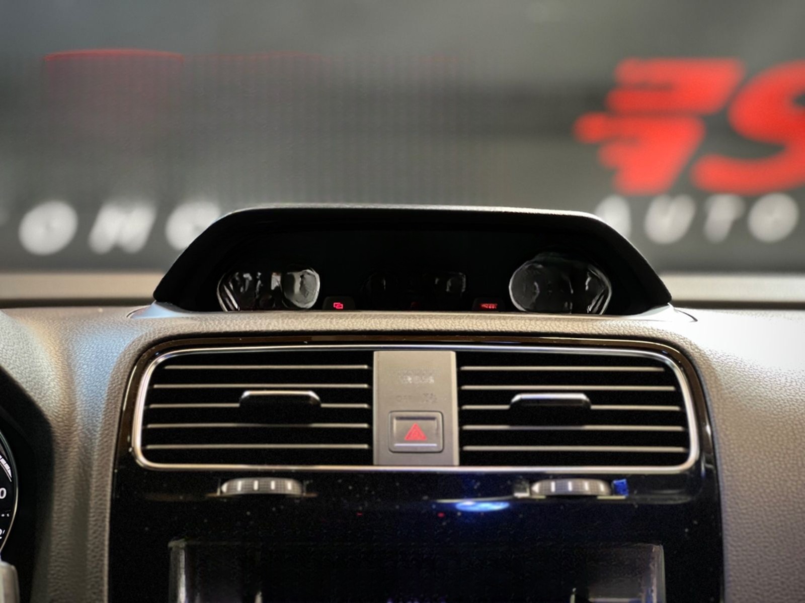 Volkswagen Scirocco R-Line Individual #SHZ #R-Kamera foto 19