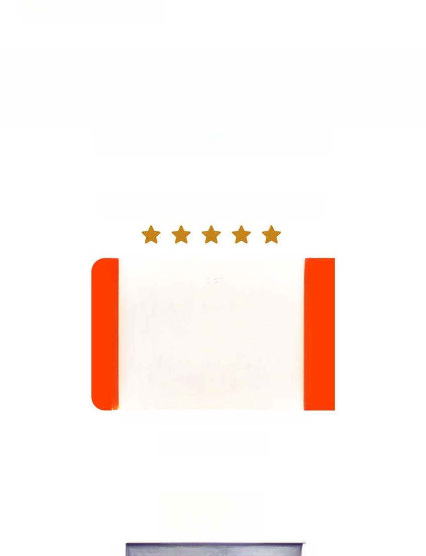 BMW X1 xDrive 20i advantage Leder, Navi, Memory, PTS foto 11