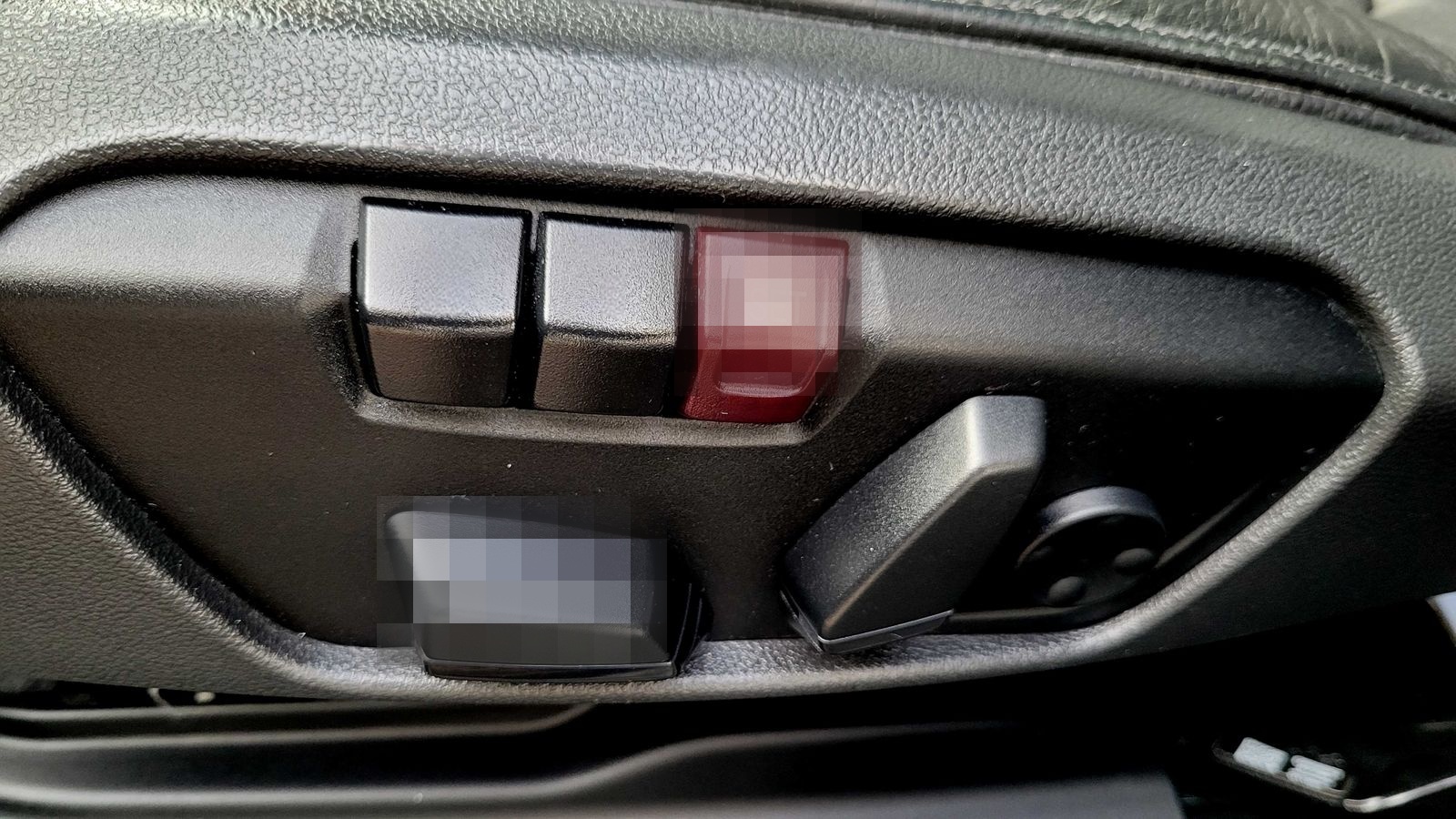 BMW X1 xDrive 20i advantage Leder, Navi, Memory, PTS foto 9