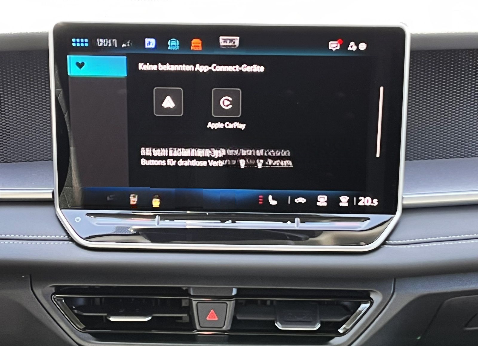 Volkswagen Tayron 1.5 eTSI DSG Edition4ALL 19"Alu LED foto 21