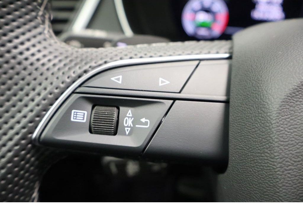 Audi Q5 Sportback 40 TDI quattro S line DSG,Navi,LED, foto 18
