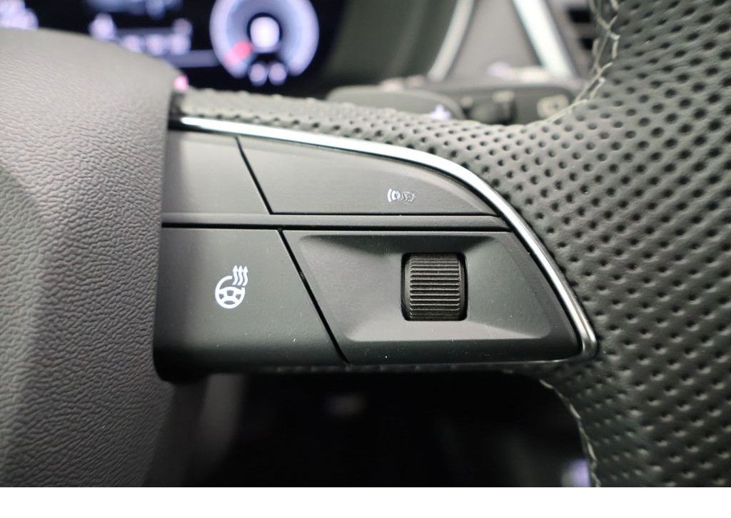 Audi Q5 Sportback 40 TDI quattro S line DSG,Navi,LED, foto 19
