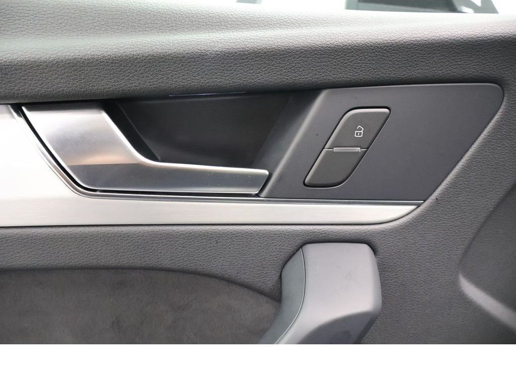 Audi Q5 Sportback 40 TDI quattro S line DSG,Navi,LED, foto 21