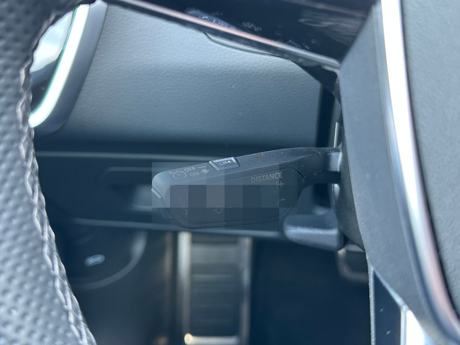 Audi S6 Avant TDI qu. tiptr. HD+AIR+PANO+HEAD+NIGHT foto 13