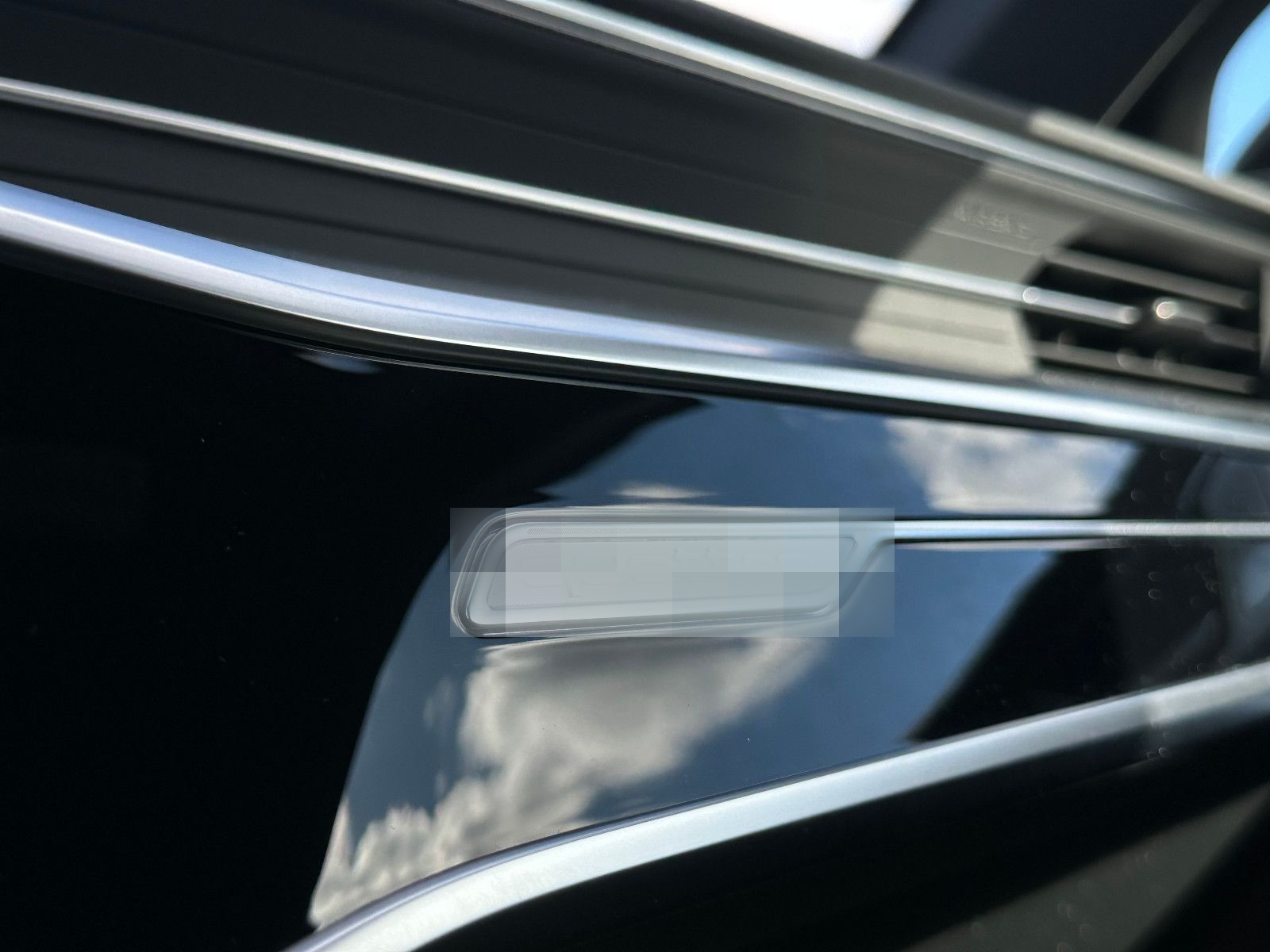 Audi S6 Avant TDI qu. tiptr. HD+AIR+PANO+HEAD+NIGHT foto 25