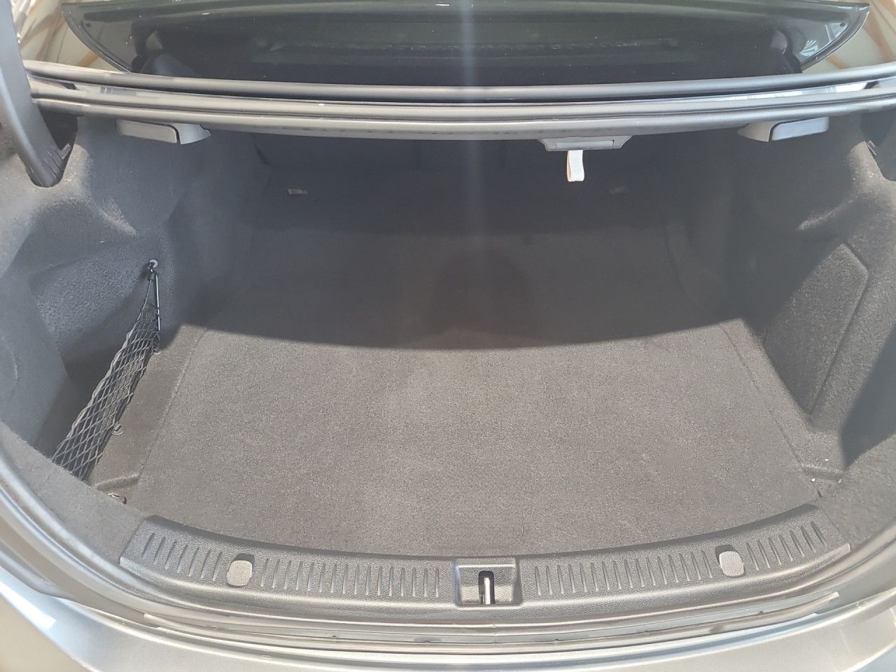Mercedes-Benz E 53 AMG E 53 AMG 4Matic+ Sportpaket Bluetooth foto 14