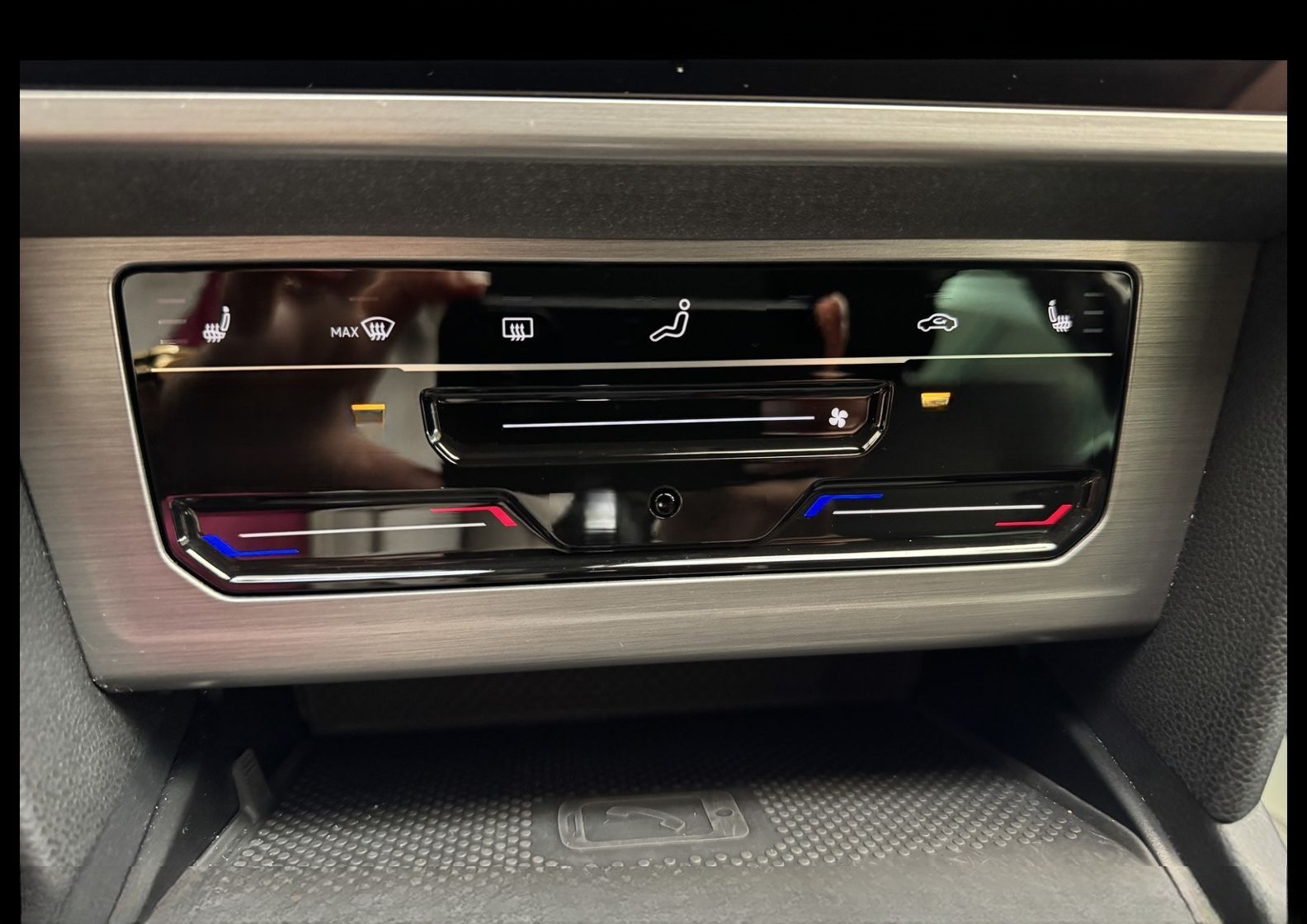 Volkswagen Passat Variant 2.0 TDI DSG AHK/Kamer/Navi/LED foto 20