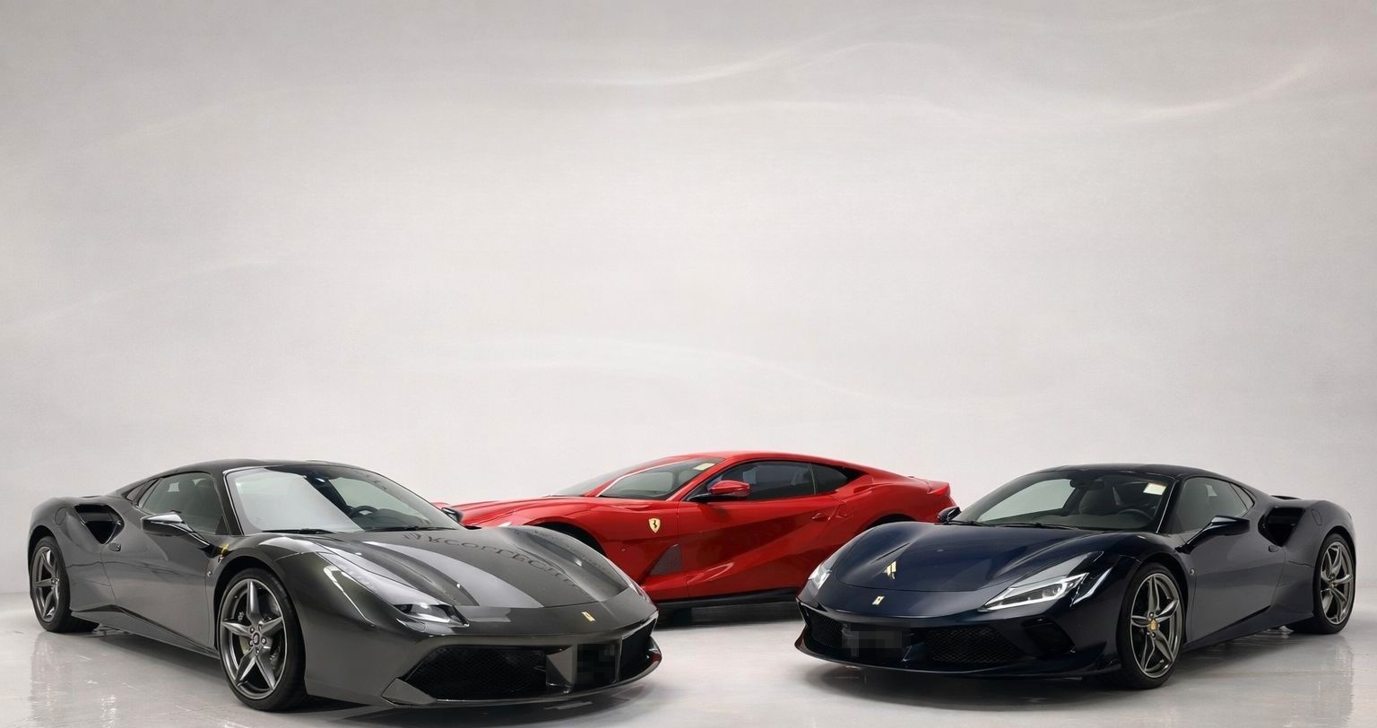 Audi A1 Sportback 30 TFSI edition one*2x S-line* foto 21