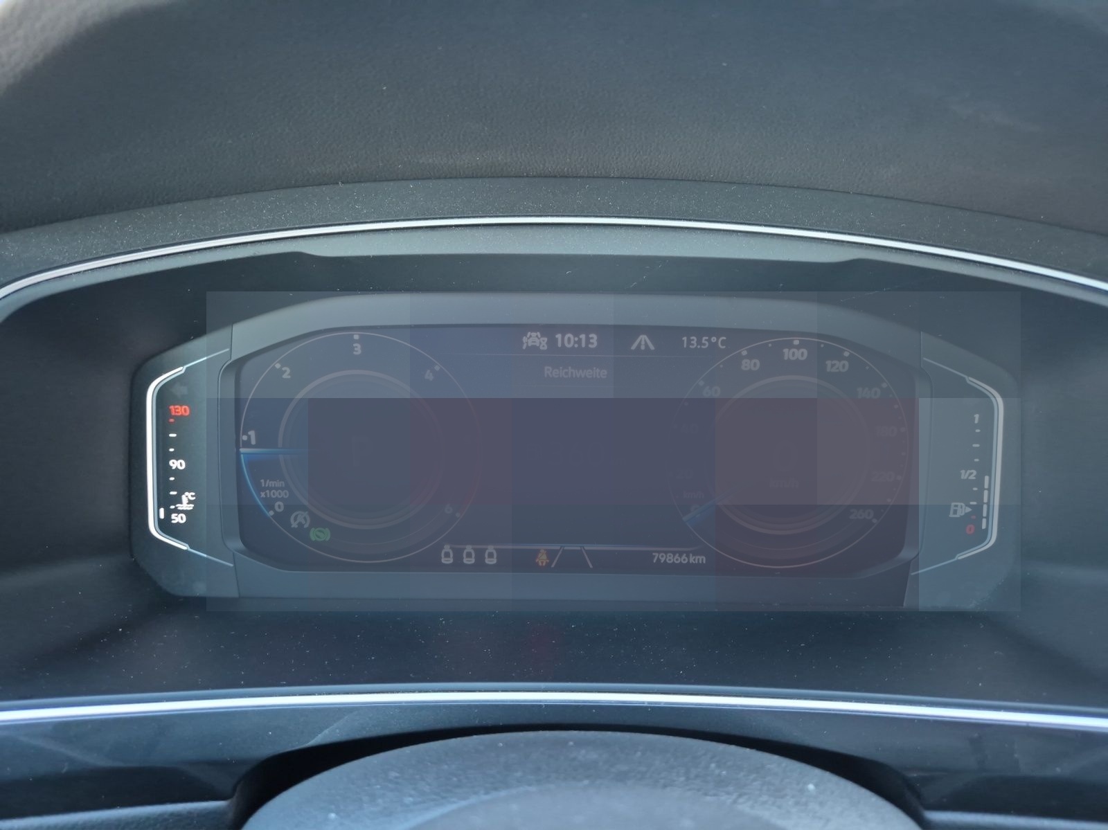 Volkswagen Tiguan TDI Elegance DSG 4M Matrix AID Pano ACC P foto 18