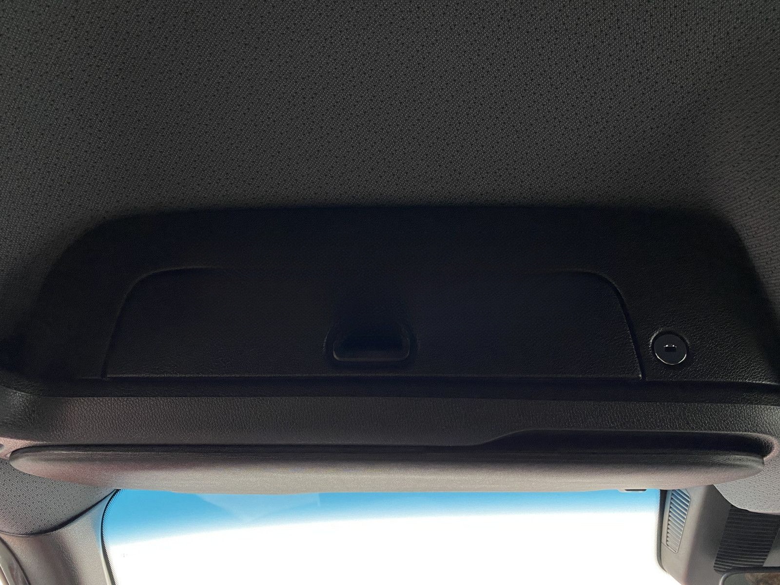 Mercedes-Benz Sprinter 317 Aut. Maxi *MIXTO* LED+Distronic+TOP foto 25