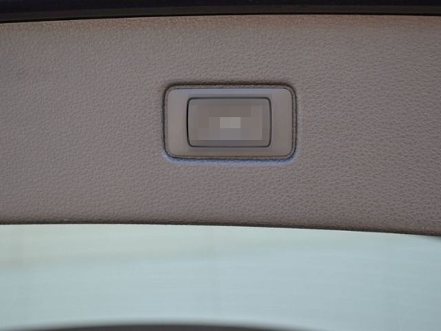 Audi Q7 3.0 TDI 272 PS qu. VOLL/LUFT/AHK/PANORAMA/STA foto 14