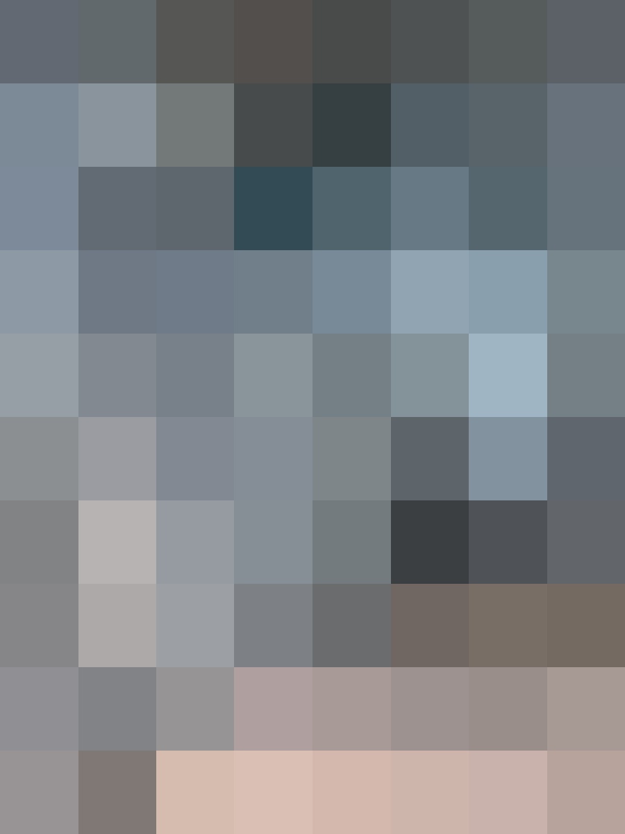 Volkswagen T6 Multivan DSG ACC Navi  AHK.2.HD foto 16